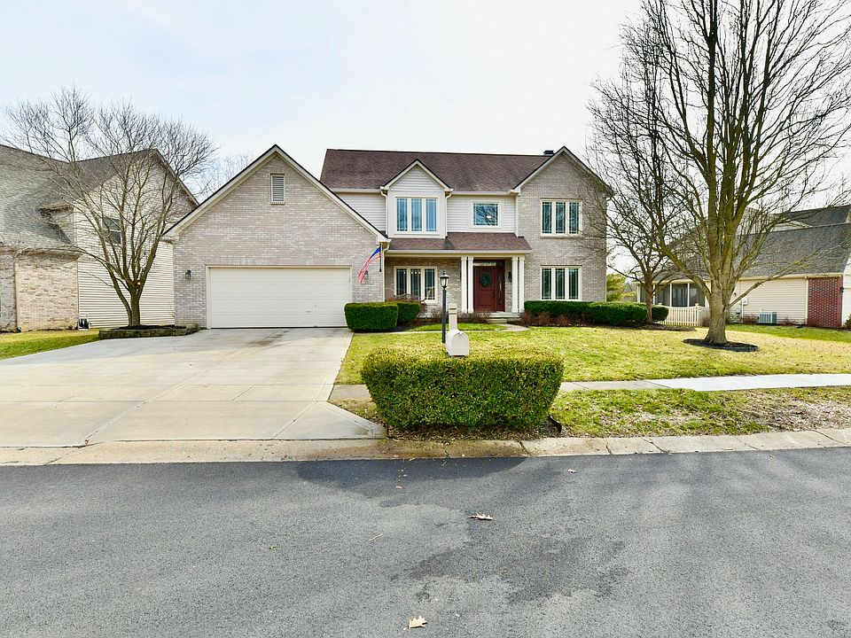 1st image of 7311 Hardin Oak Dr