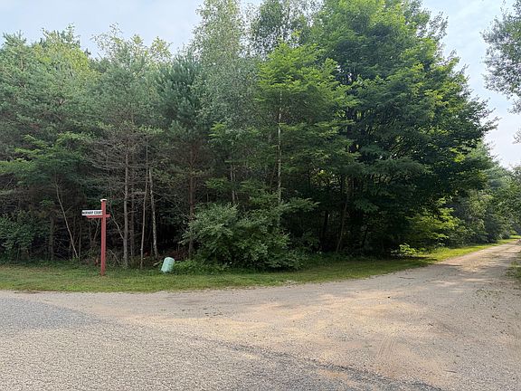 5th image of 904 N White Birch Dr #28