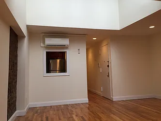 Rented by Big Apple Properties, LLC