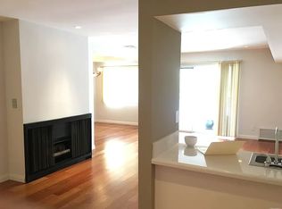 1230 Horn Ave APT 511, West Hollywood, CA 90069