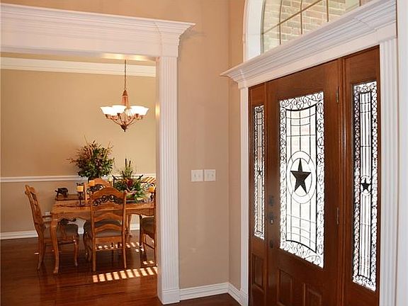 5th image of 15770 Stallion Lake Blvd