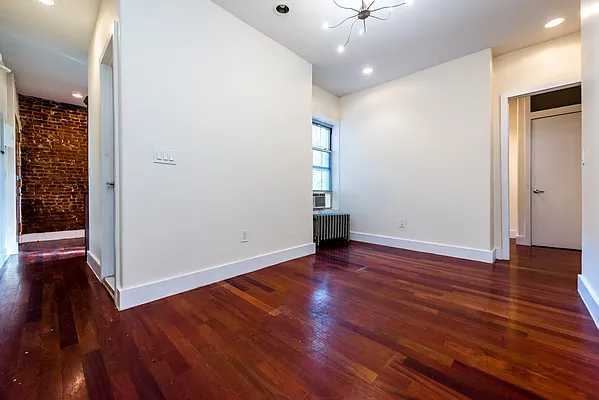 Rented by Nooklyn NYC LLC | media 56