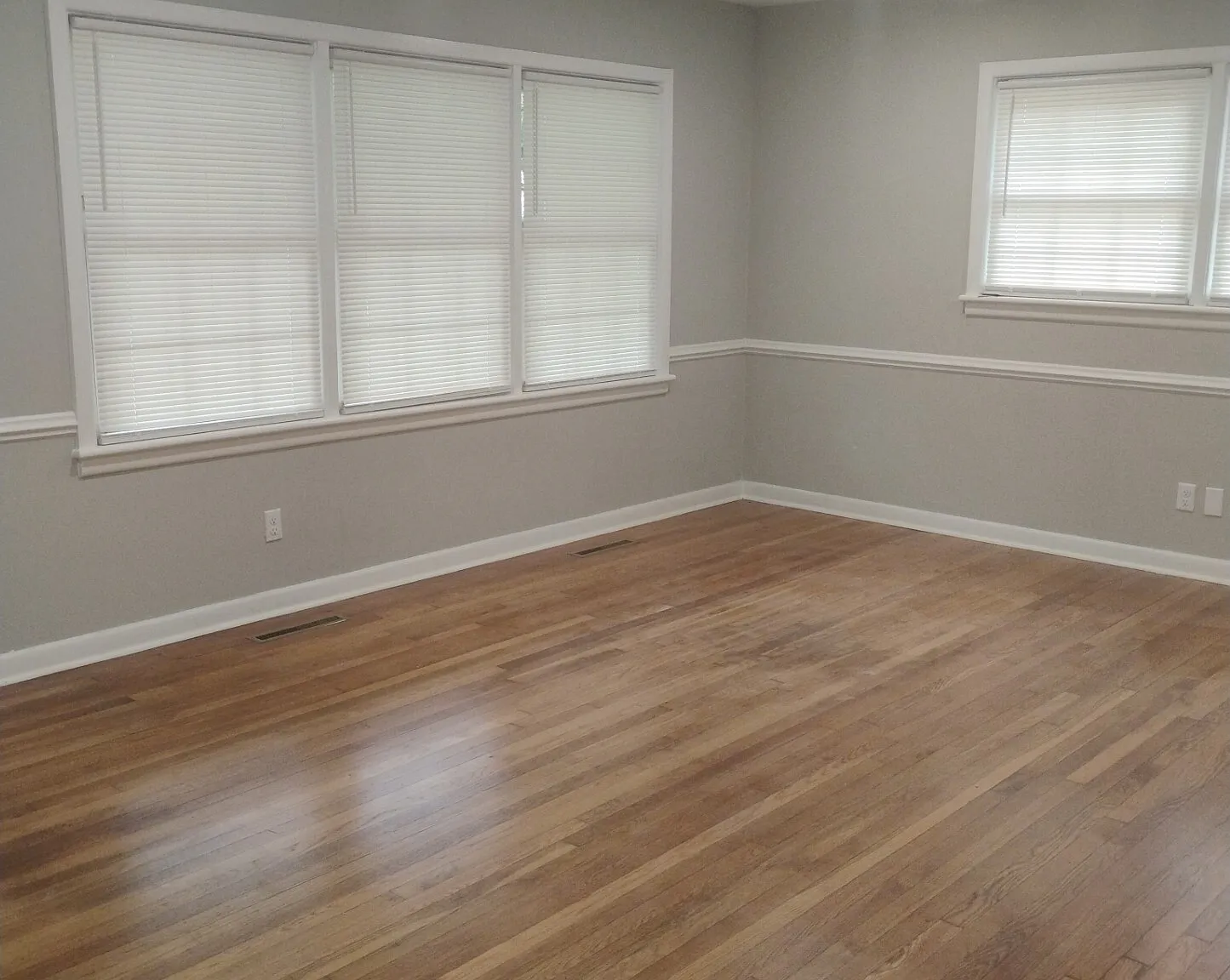 22 Glendale Road - 1 — Photo 3