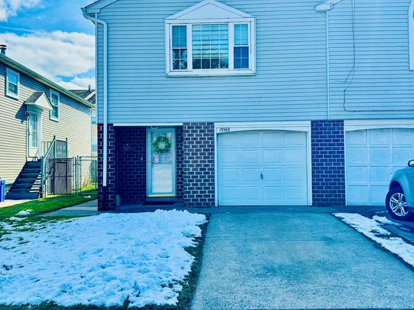 13368 Philmont Ave, Philadelphia, PA 19116