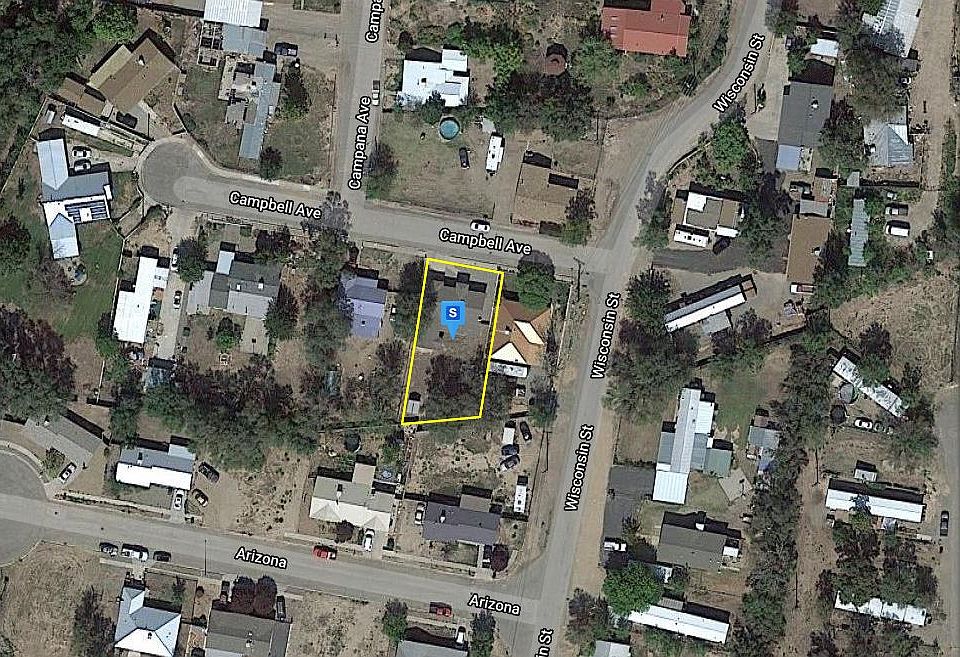 1st image of 211 Campbell Ave