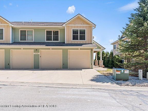 4th image of 10765 Pine Bluff Dr #7-C