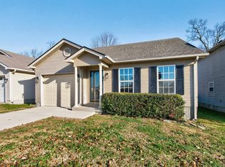 410 Wellington Way, Winchester, KY 40391