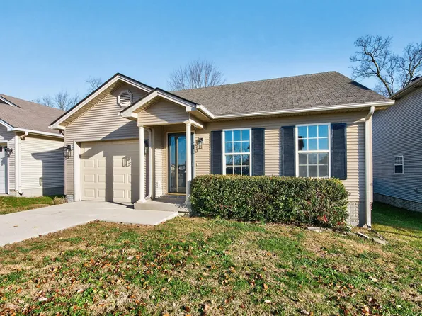 410 Wellington Way, Winchester, KY 40391