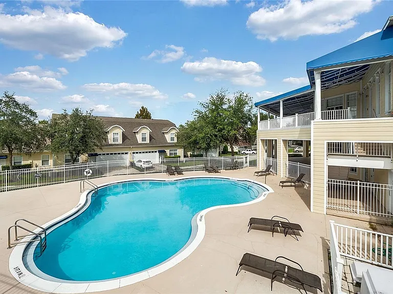 304 Nautica Mile Dr — Photo 8