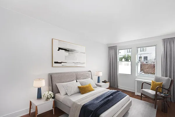 Rented by Bold New York | media 4