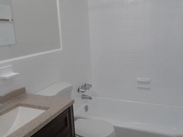 2324 N Quantico St — Photo 19