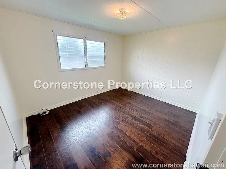 528 Oneawa St — Photo 10