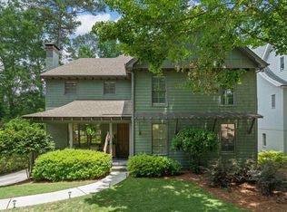 1504 Melrose Pl, Birmingham, AL 35209