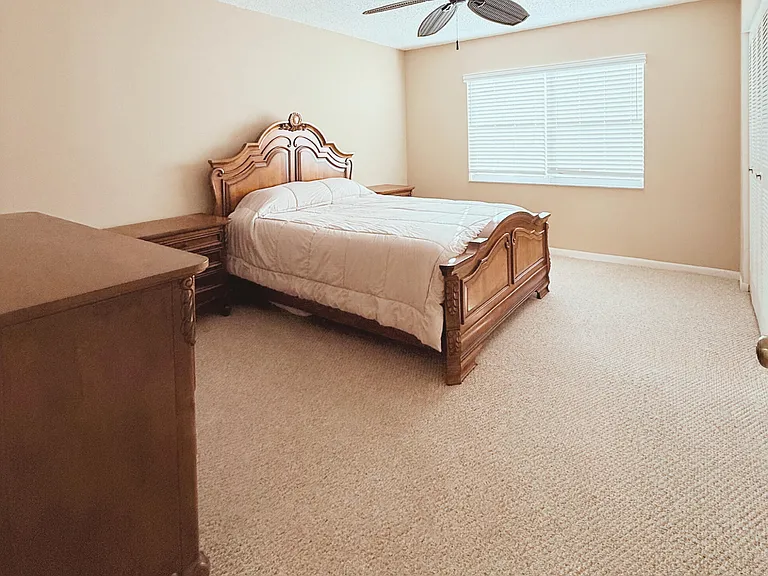 5301 Lakefront Blvd #D — Photo 20