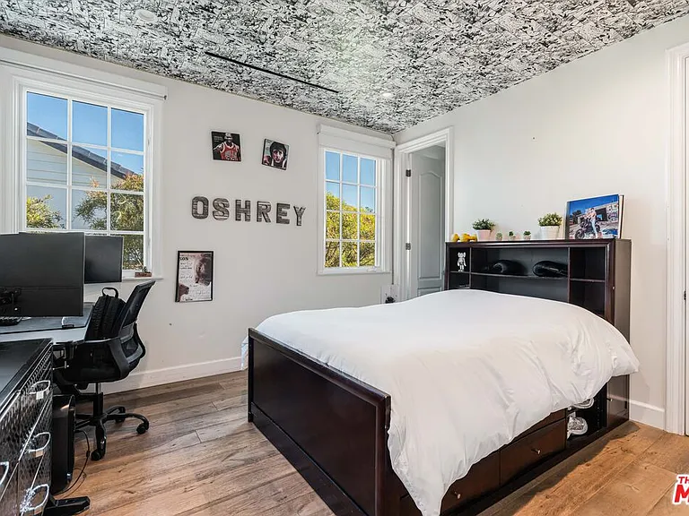 3880 Prado Del Trigo — Photo 15