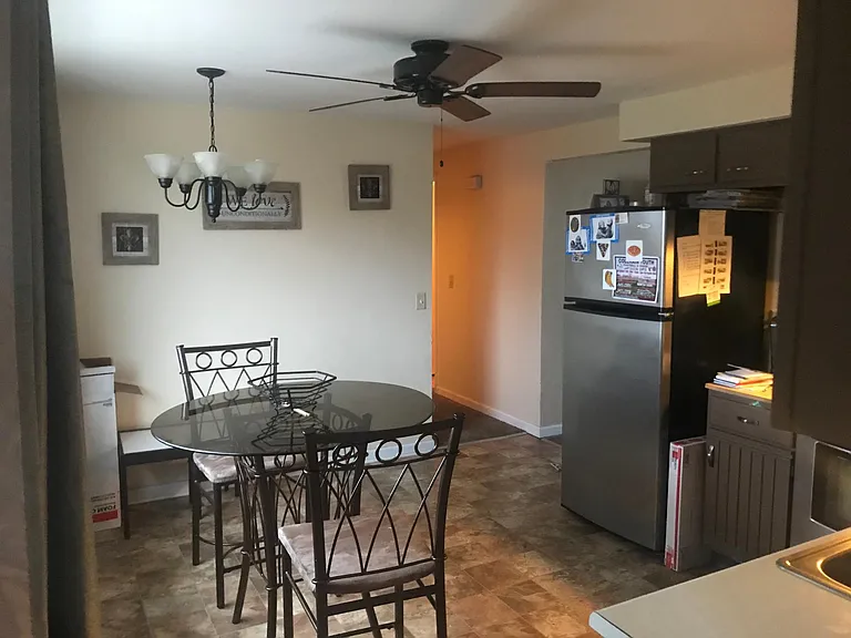 3154 Rockacres Ct — Photo 6