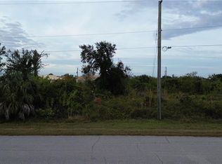 13344 Waukesha Ave #13, Pt Charlotte, FL 33981