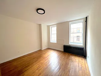 Rented by Best Apartments North Inc