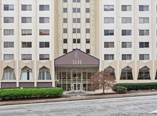 2479 Peachtree Rd NE APT 101, Atlanta, GA 30305