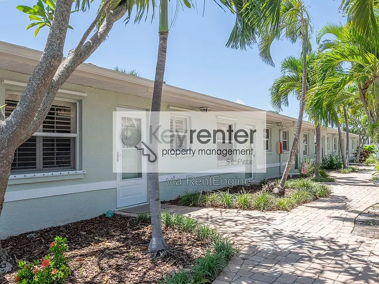 9040 Blind Pass Rd #B1 — Photo 1