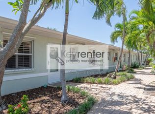 9040 Blind Pass Rd #B1, Saint Pete Beach, FL 33706