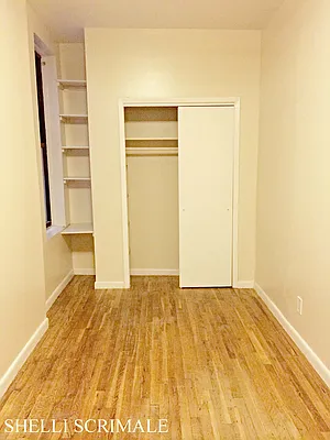 Rented by (Legacy) Shelli Scrimale, LREB | media 5