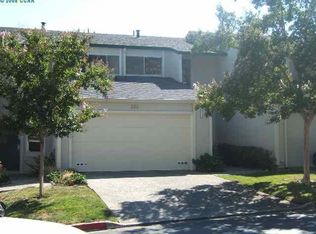 222 Ashley Cir, Danville, CA 94526