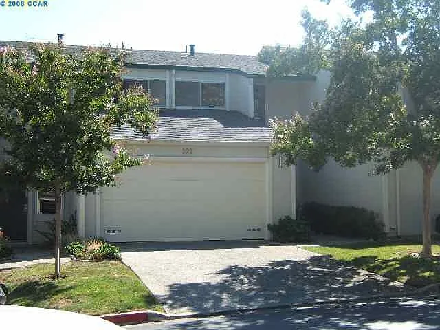222 Ashley Cir photo 1