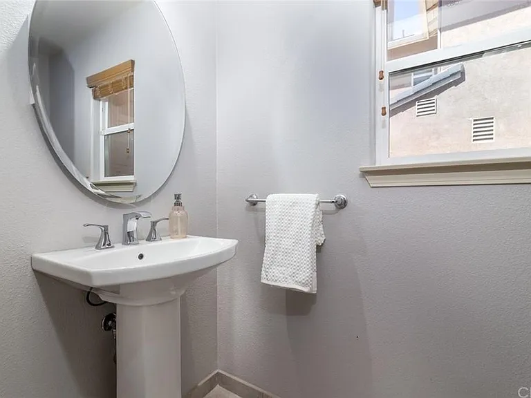28781 Oak Park Ln — Photo 6