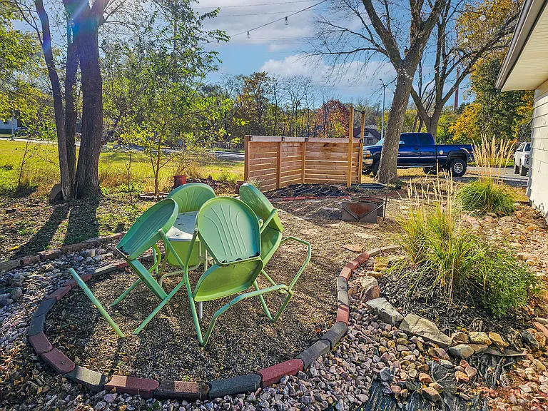 2303 S 6th St #2303 — Photo 10