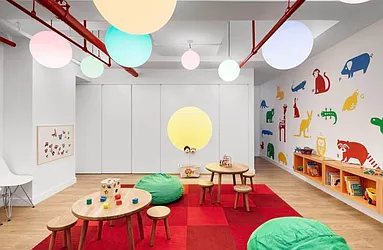 Rented by Aviram Garma, LREB