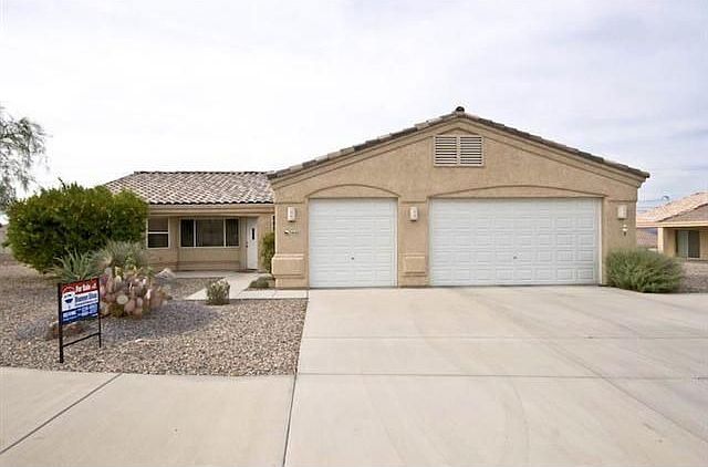 1st image of 3440 Kearsage Pl