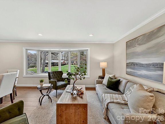 5th image of 6435 Morven Ln