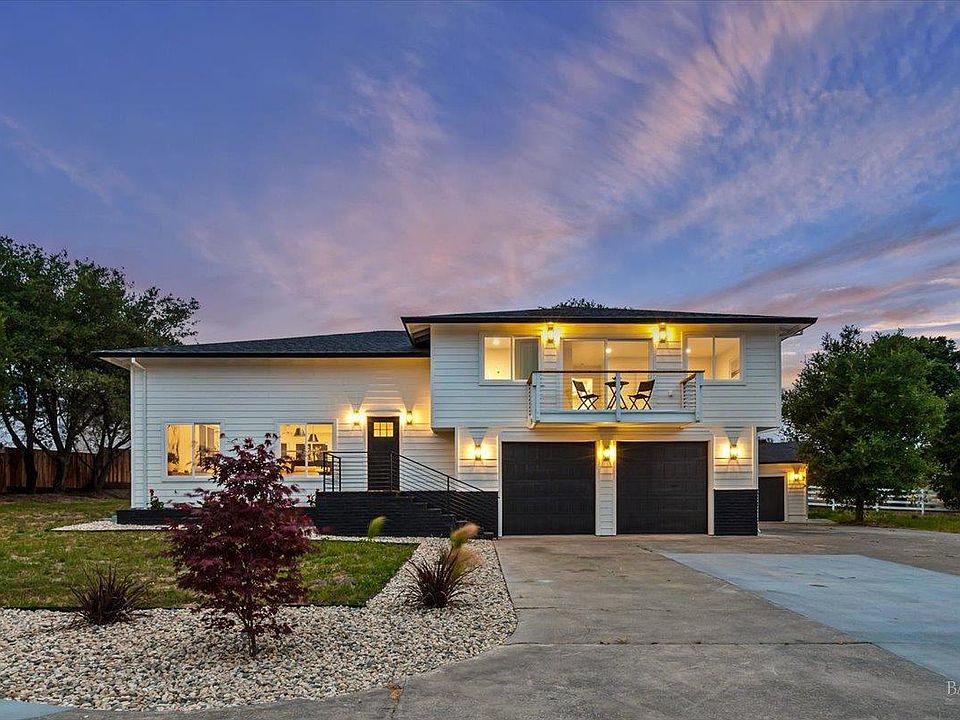 1st image of 1100 Gossage Avenue