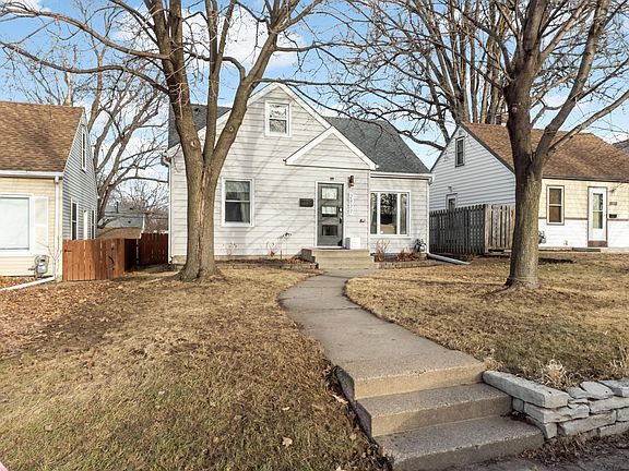 2nd image of 2837 Louisiana Ave S