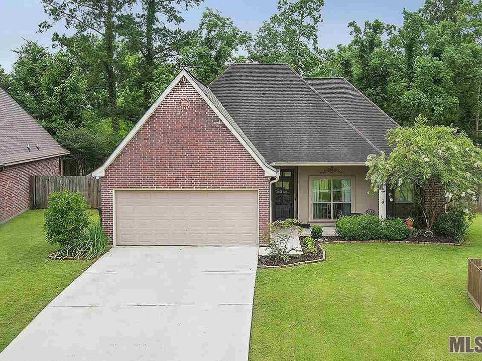 1st image of 18049 Kenner Dr