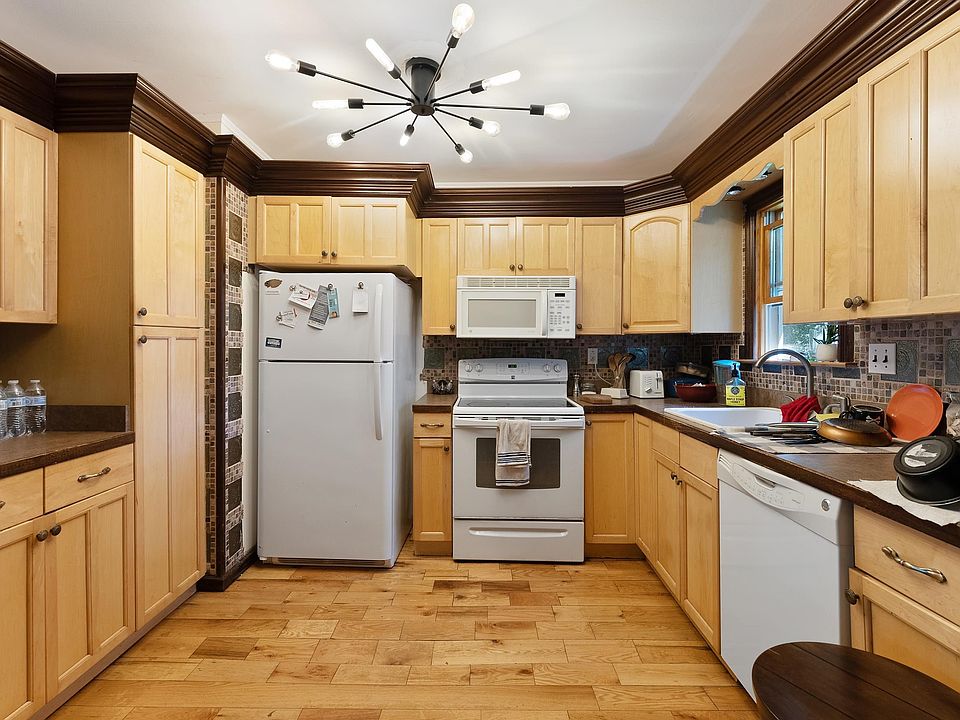 85 Millman Blvd, Villas, NJ 08251 Zillow