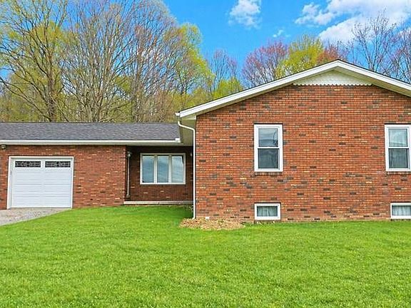 2nd image of 717 Ragers Hill Rd