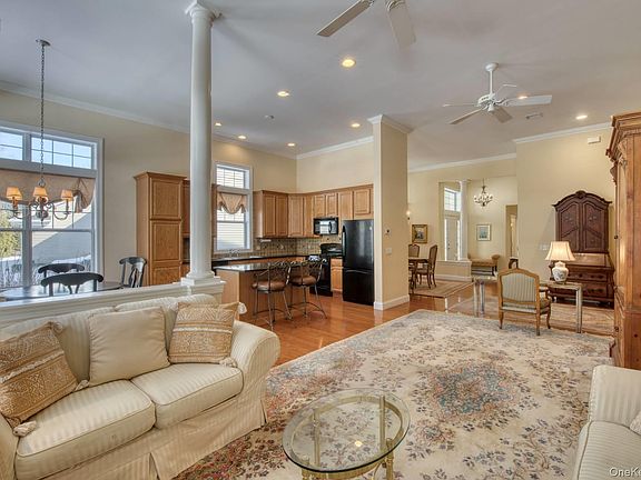 2nd image of 236 Encore Boulevard