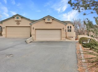 405 Sand Cliff Ct APT B, Grand Junction, CO 81507