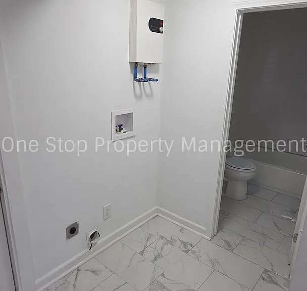 807 S Hardy Ave #A — Photo 10