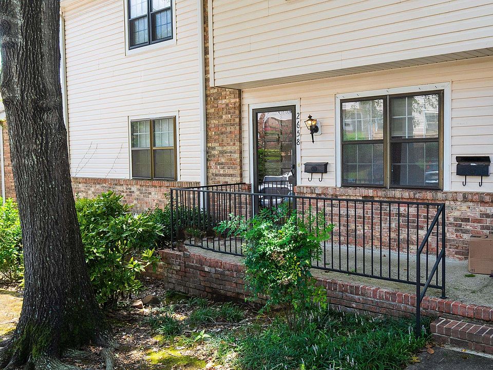 1st image of 2658 Southbury Cir #2658