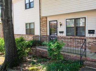 2658 Southbury Cir #2658, Birmingham, AL 35216