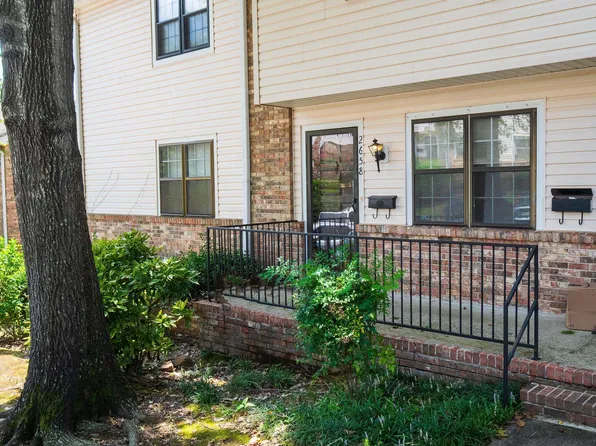 2658 Southbury Cir #2658, Birmingham, AL 35216