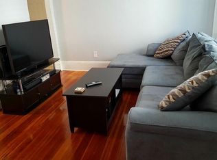8 Albion St, Medford, MA 02155