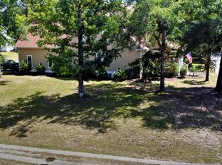 9218 Shaw Ln SW, Calabash, NC 28467