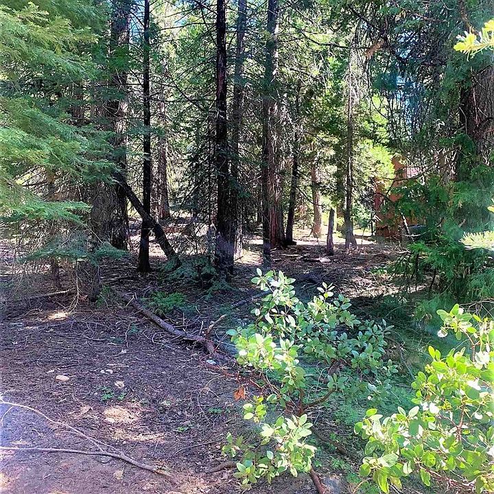 1st image of 27089 Summerhill