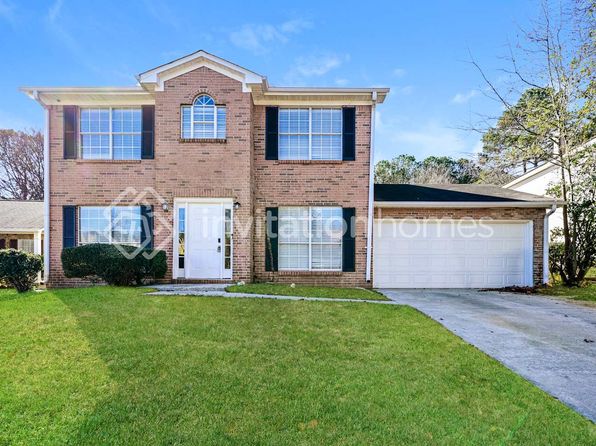 5503 Tunbridge Wells Rd