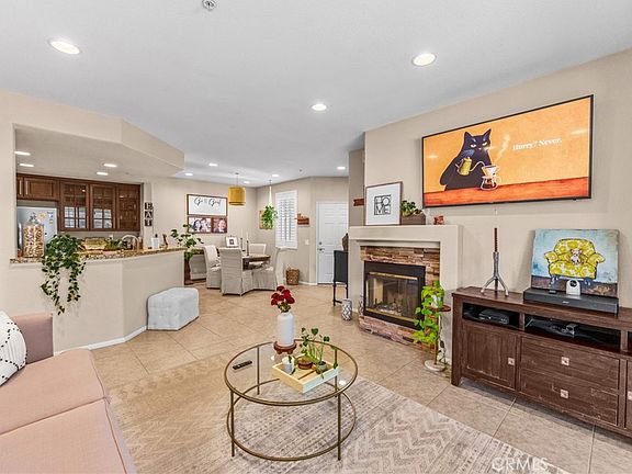 5th image of 17859 Graystone Ave Unit 101
