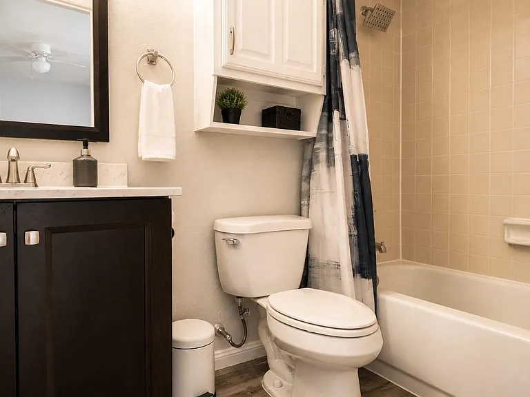 11 Regency Ln — Photo 19
